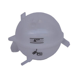 Vas expansiune lichid racire Asam Automotive 33534