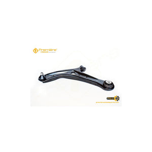 Brat suspensie stanga Premiere FDT.681