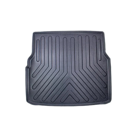 8e4ac1dc-68dd-4ae9-92f2-dffb3a995315