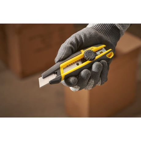 Cutter STANLEY MPP Int Snap Wheel Lock STHT105000 – imagine 4