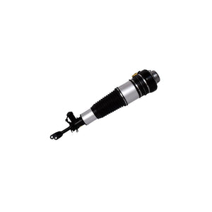 Brat arc pneumatic dr. ATK Autotechnik ATK 02.04.007R