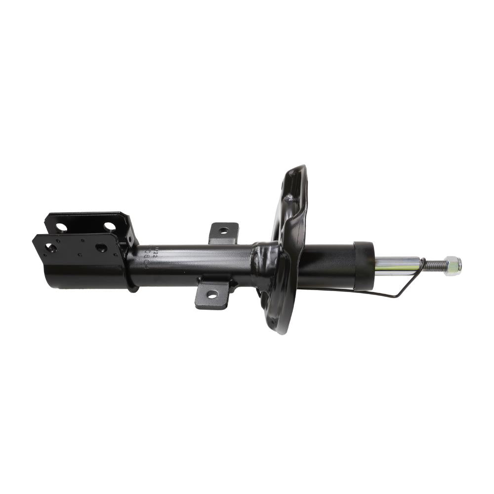 Amortizor fata cu brida h 167 Asam Automotive 76089