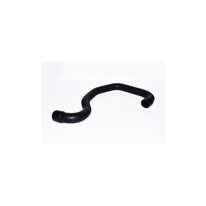 Furtun aer supraalimentare Flank FL 73581