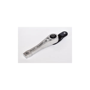 Suport motor ATK Autotechnik ATK 11.01.015