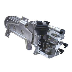 Supapa EGR Denkai DK69257