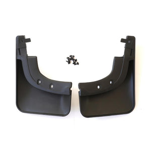 Aparatori noroi pentru Vw tiguan 2007-2016SET 4 buc Mega Drive 51668