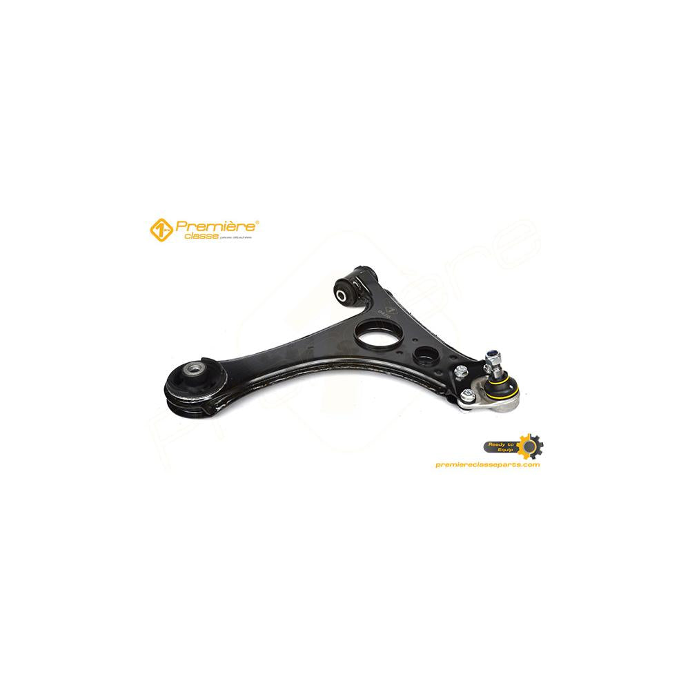 Brat suspensie stanga Premiere FDT.735