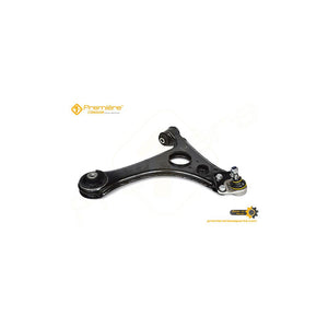 Brat suspensie stanga Premiere FDT.735