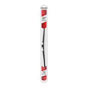Ștergător profesional 20"/50cm - multiadaptor - CARGUARD 77920 – imagine 3