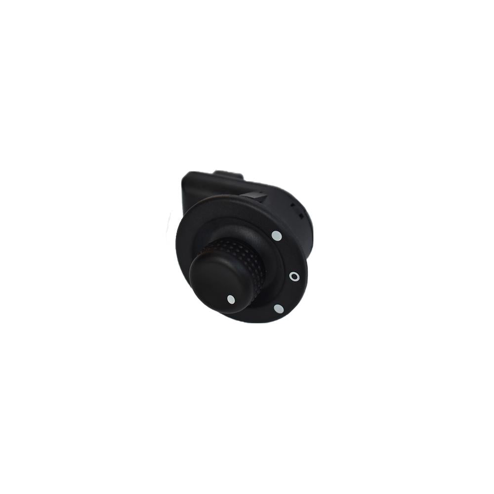 Buton reglare oglinz Asam Automotive 98931