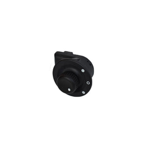 Buton reglare oglinz Asam Automotive 98931