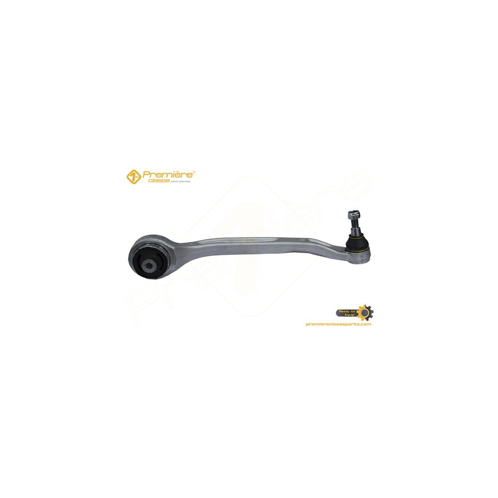 Brat suspensie dreapta Premiere FDT.597