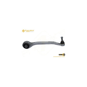Brat suspensie dreapta Premiere FDT.597