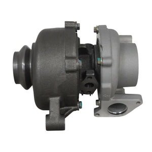 Turbosuflanta Asam Automotive 181462