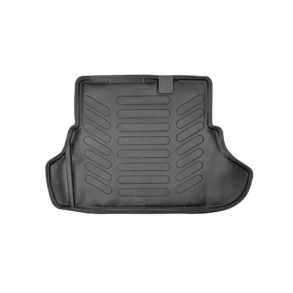 Covor protectie portbagaj Umbrella pentru Mitsubishi lancer 2007-2017 60735