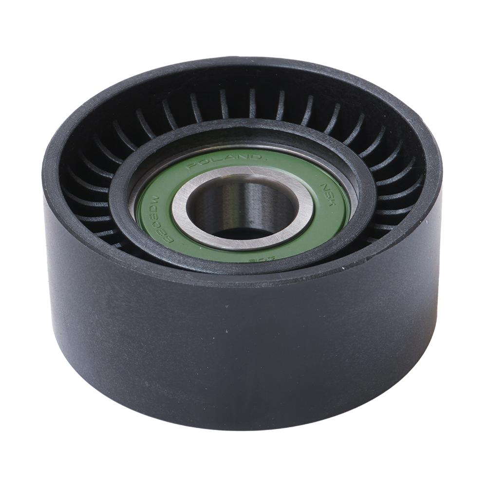 Rola intinzatoare transmisie Asam Automotive 96765
