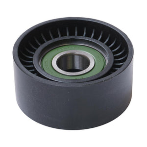 Rola intinzatoare transmisie Asam Automotive 96765