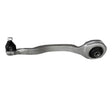 Brat suspensie dr Premiere FDB.354