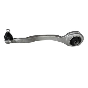 Brat suspensie dr Premiere FDB.354