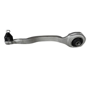 Brat suspensie dr Premiere FDB.354