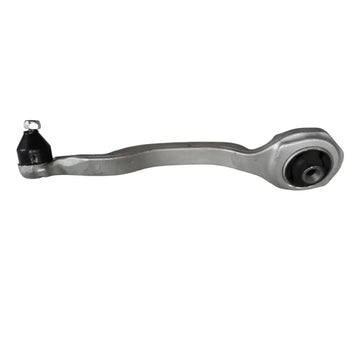 Brat suspensie dr Premiere FDB.354