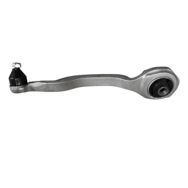 Brat suspensie dr Premiere FDB.354