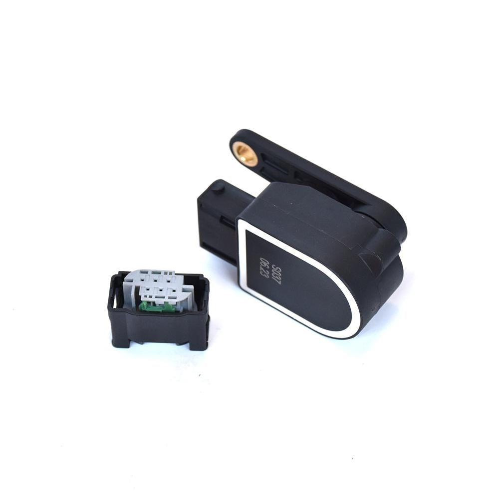 Senzor lumini xenon Denkai DK 104659
