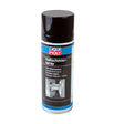 Spray ungere Liqui Moly 400 ml 2664