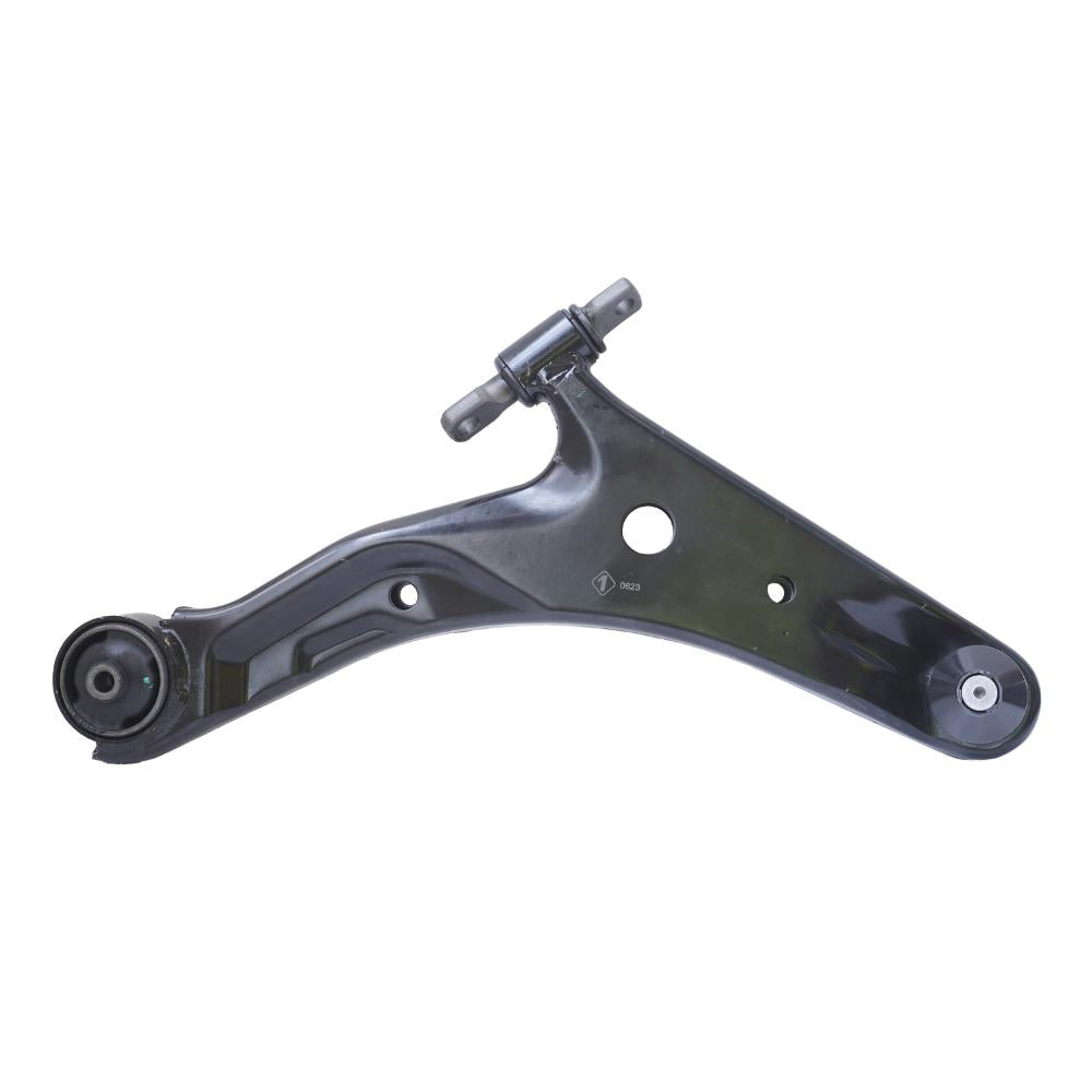 Brat suspensie dreapta Premiere FDT.872