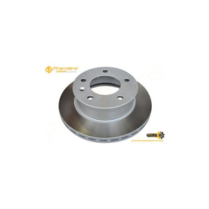 Disc frana fata Premiere FDF.383