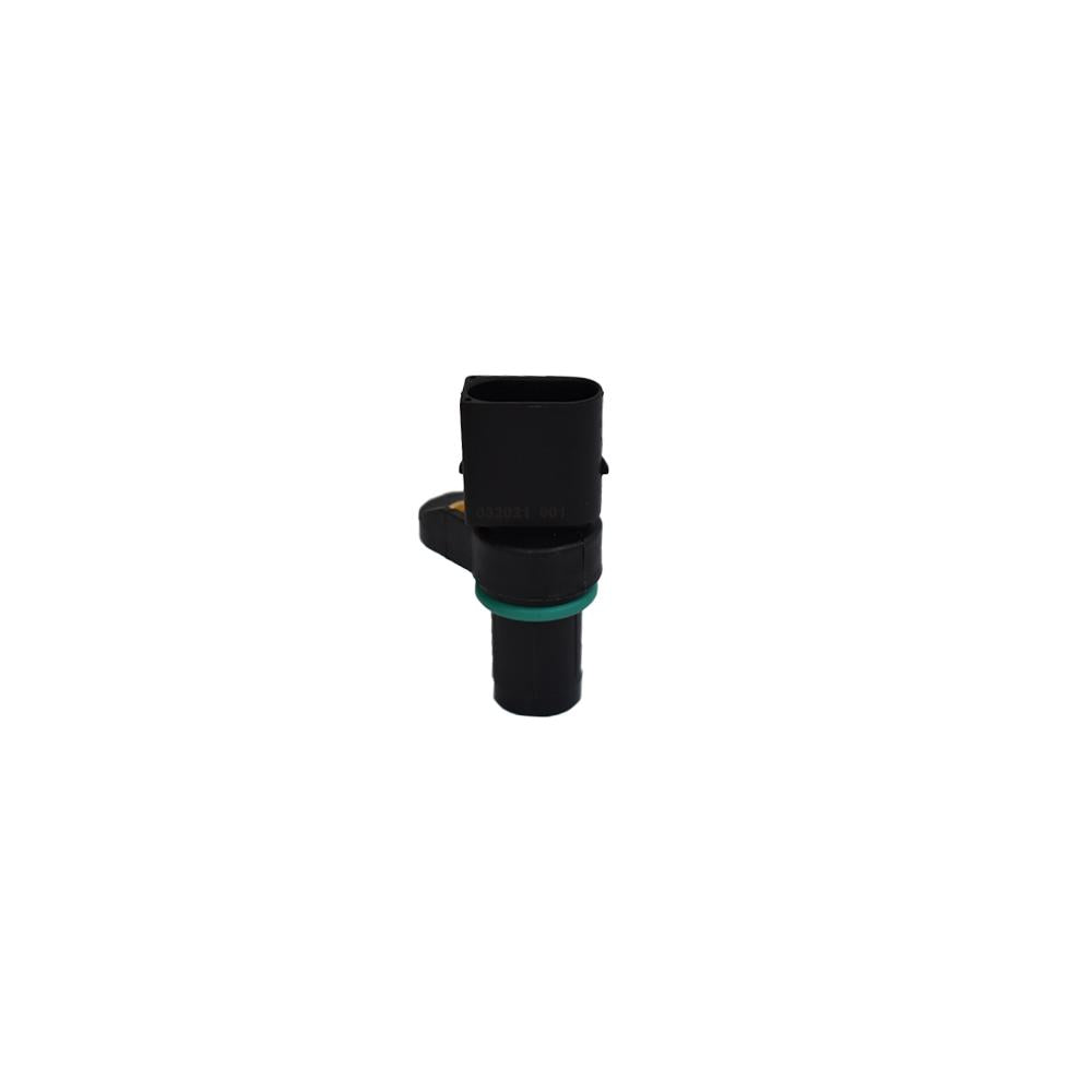 Senzor impulsuri arbore cotit Denkai DK79979