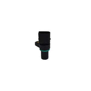 Senzor impulsuri arbore cotit Denkai DK79979