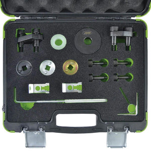 Set fixare distributie vag 1.8/2.0TSI/TFSI Jbm 53286