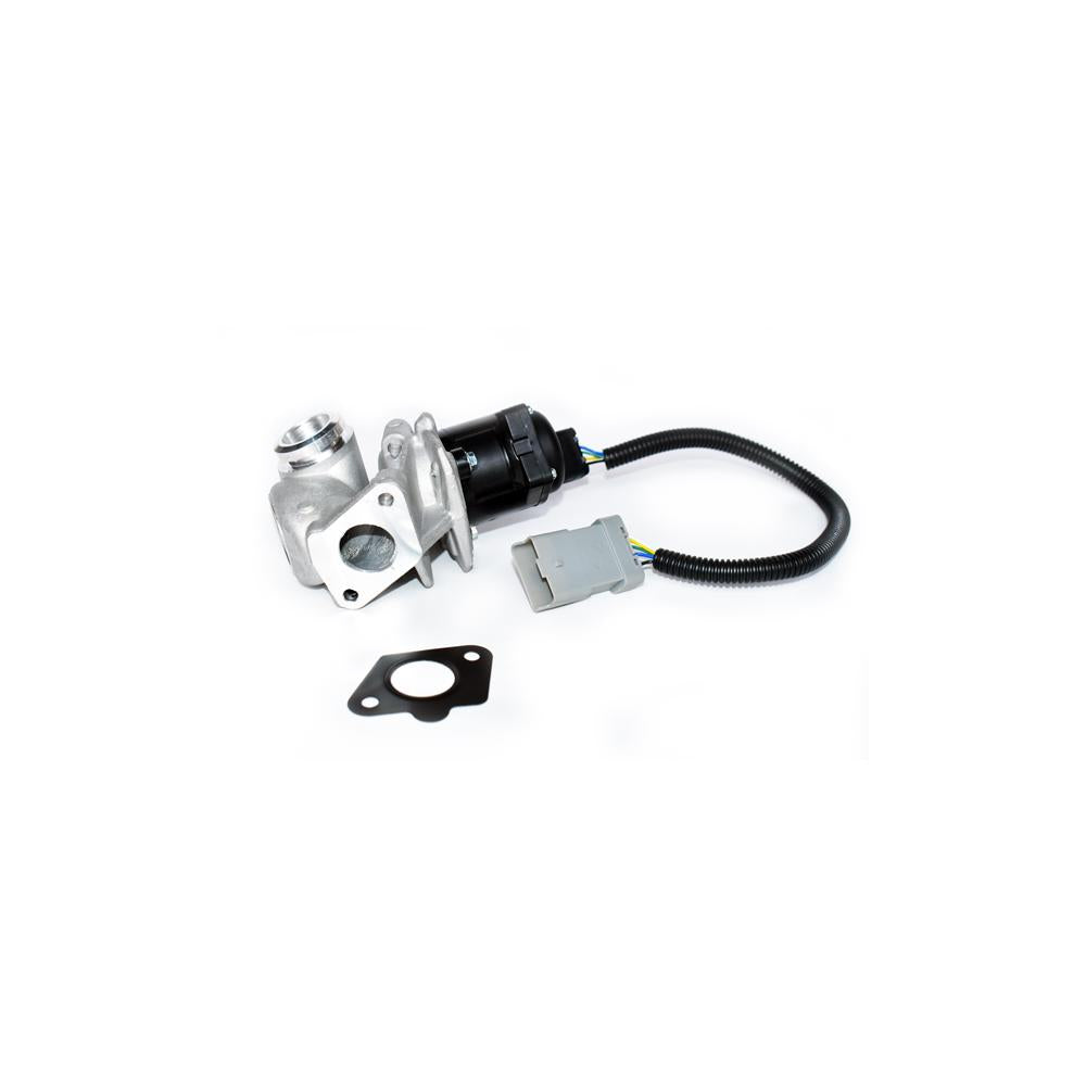 Supapa EGR Denkai DK33161