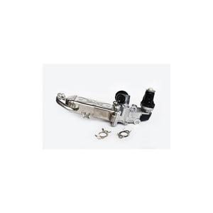 Supapa EGR Denkai DK33157