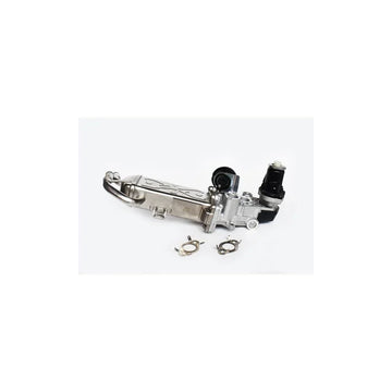 Supapa EGR Denkai DK33157