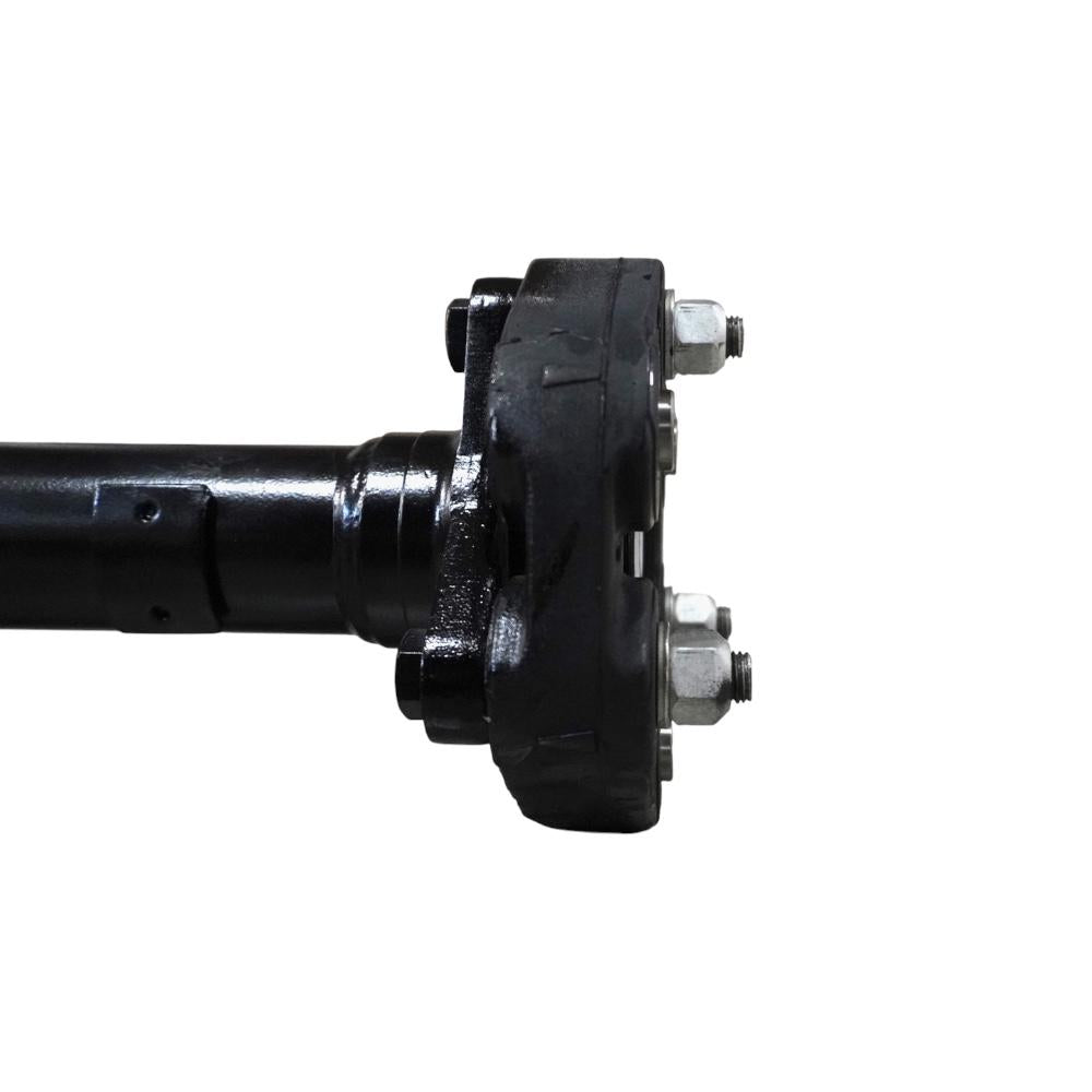 Ax cardanic antrenarea arborelui Asam Automotive 117893