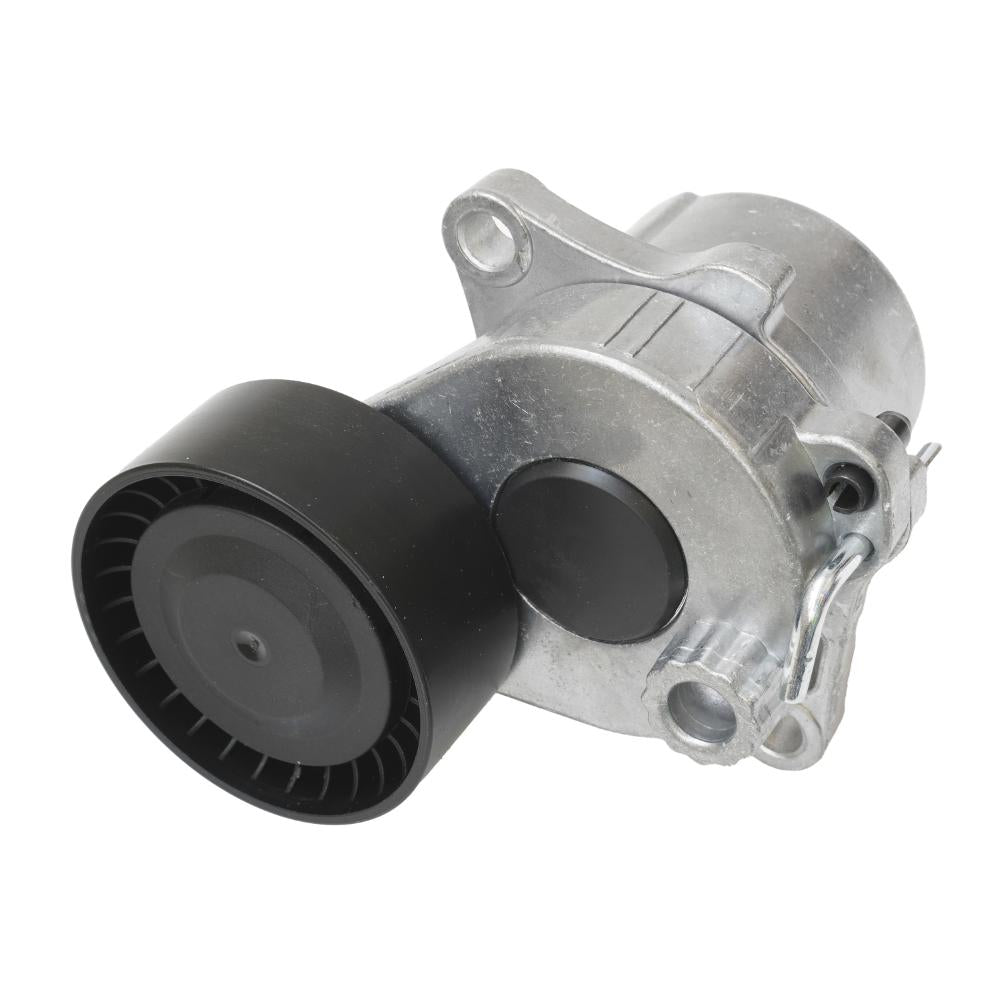 Intinzator curea transmisie Asam Automotive 101290