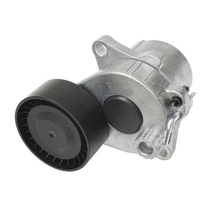 Intinzator curea transmisie Asam Automotive 101290
