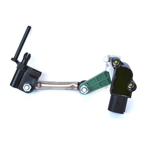 Senzor lumini xenon Denkai DK 104670