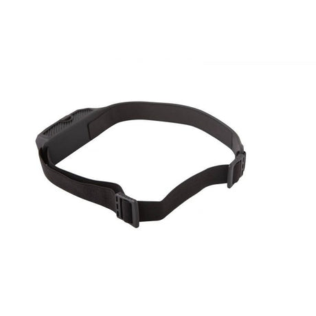 Lanternă frontală cu bandă dubla pentru cap Clas OE0199BL – imagine 3