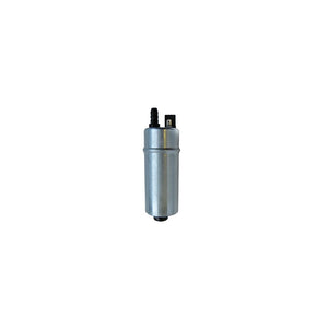 Pompa combustibil Denkai DK56598
