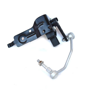 Senzor lumini xenon Denkai DK 104657