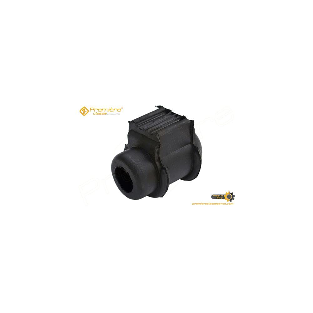 Bucsa bara stabilizatoare Premiere FDS.116