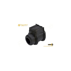 Bucsa bara stabilizatoare Premiere FDS.116