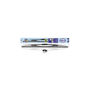 Stergator 13``/33 cm special Alca 103000