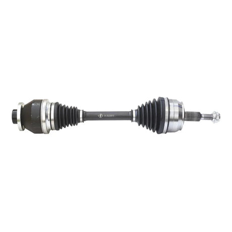 8f26d14c-ebe9-4de3-b4c4-183c028d7b5e