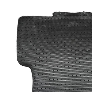Set covorase auto cauciuc Umbrella pentru Bmw 3ER (e 90/E91) (2004-2013) 101091
