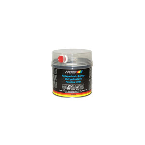 Motip chit poliesteric 1000G M600052 382402