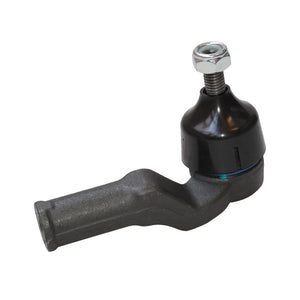 Cap bara stanga ATK Autotechnik ATK 01.06.035L